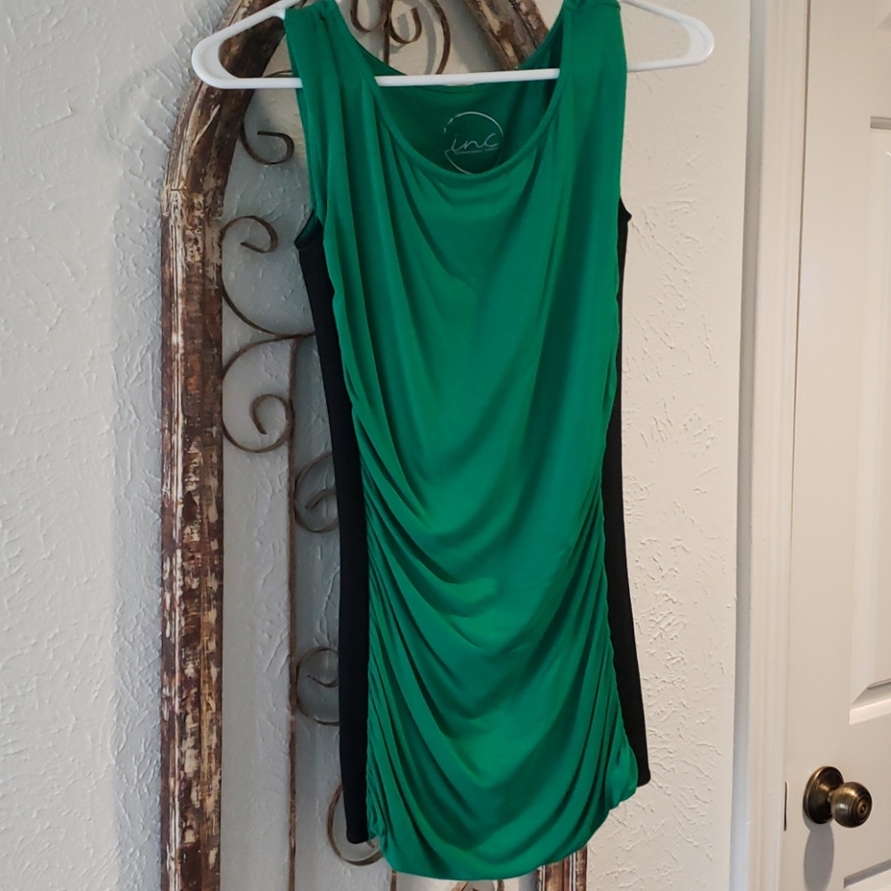 Top MEDIUM